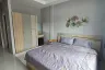 2 Bedroom House for rent in The Avenue Village, Chalong, Phuket