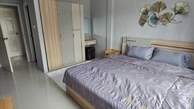 2 Bedroom House for rent in The Avenue Village, Chalong, Phuket