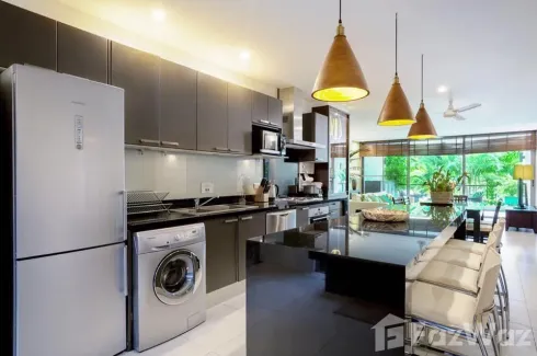 2 Bedroom Condo for sale in Casuarina Shores, Choeng Thale, Phuket