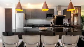 2 Bedroom Condo for sale in Casuarina Shores, Choeng Thale, Phuket