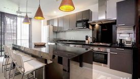 2 Bedroom Condo for sale in Casuarina Shores, Choeng Thale, Phuket