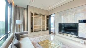 2 Bedroom Condo for rent in The Bangkok Thonglor, Khlong Tan Nuea, Bangkok near BTS Thong Lo