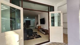 3 Bedroom Townhouse for rent in Phanason Villa (Borae), Wichit, Phuket