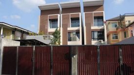 4 Bedroom Townhouse for rent in Phaya Thai, Bangkok near BTS Ari