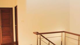 4 Bedroom Townhouse for rent in Phaya Thai, Bangkok near BTS Sanam Pao