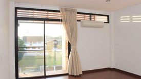 4 Bedroom Townhouse for rent in Phaya Thai, Bangkok near BTS Sanam Pao