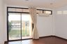 4 Bedroom Townhouse for rent in Phaya Thai, Bangkok near BTS Sanam Pao