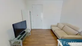 1 Bedroom Condo for rent in The Room Sukhumvit 62, Bang Chak, Bangkok near BTS Punnawithi