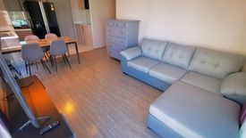 2 Bedroom Condo for rent in RHYTHM Ekkamai, Khlong Tan Nuea, Bangkok near BTS Ekkamai