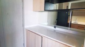 2 Bedroom Condo for rent in RHYTHM Ekkamai, Khlong Tan Nuea, Bangkok near BTS Ekkamai