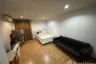 1 Bedroom Condo for rent in Regent Home 14 Sukhumvit 93, Bang Chak, Bangkok near BTS Bang Chak