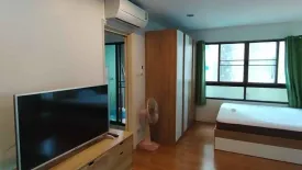 Condo for rent in Lumpini Place Rama 3 - Riverine, Bang Phong Pang, Bangkok near BTS Surasak