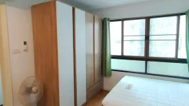 Condo for rent in Lumpini Place Rama 3 - Riverine, Bang Phong Pang, Bangkok near BTS Surasak