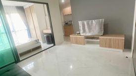 1 Bedroom Condo for rent in The Midtown Chaengwattana, Thung Song Hong, Bangkok near Airport Rail Link Lak Si