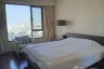 1 Bedroom Condo for sale in Baan Chao Praya, Khlong San, Bangkok near BTS Saphan Taksin