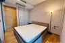 1 Bedroom Condo for sale in Hyde Sukhumvit 13, Khlong Toei Nuea, Bangkok near BTS Nana