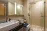 1 Bedroom Condo for sale in Hyde Sukhumvit 13, Khlong Toei Nuea, Bangkok near BTS Nana