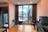 1 Bedroom Condo for sale in Hyde Sukhumvit 13, Khlong Toei Nuea, Bangkok near BTS Nana
