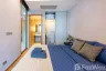 1 Bedroom Condo for sale in Hyde Sukhumvit 13, Khlong Toei Nuea, Bangkok near BTS Nana