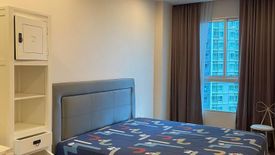 1 Bedroom Condo for sale in Supalai Lite Sathorn - Charoenrat, Bang Khlo, Bangkok near BTS Saphan Taksin