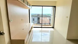 2 Bedroom Condo for sale in Asakan City Ramkhamhaeng, Min Buri, Bangkok near MRT Kheha Ramkhamhaeng