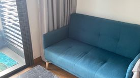 1 Bedroom Condo for sale in The Lumpini 24, Khlong Tan, Bangkok near BTS Phrom Phong