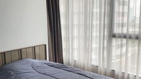 1 Bedroom Condo for sale in The Lumpini 24, Khlong Tan, Bangkok near BTS Phrom Phong