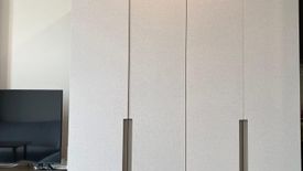 1 Bedroom Condo for sale in The Base Saphanmai, Anusawari, Bangkok near BTS Sai Yud