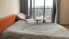 1 Bedroom Condo for sale in The Base Saphanmai, Anusawari, Bangkok near BTS Sai Yud