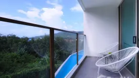 1 Bedroom Condo for rent in Oceana Kamala, Kamala, Phuket