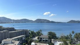 1 Bedroom Condo for sale in The Privilege Residences Patong, Patong, Phuket