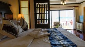 3 Bedroom Villa for rent in Supalai Scenic Bay Resort, Pa Khlok, Phuket