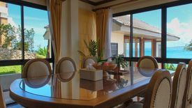 3 Bedroom Villa for rent in Supalai Scenic Bay Resort, Pa Khlok, Phuket