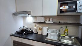 2 Bedroom Condo for rent in SUPALAI VISTA PHUKET, Talat Yai, Phuket