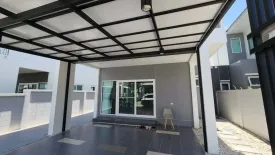 3 Bedroom House for rent in Supalai Lake Ville Phuket, Ko Kaeo, Phuket