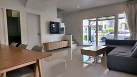 3 Bedroom House for rent in Supalai Lake Ville Phuket, Ko Kaeo, Phuket