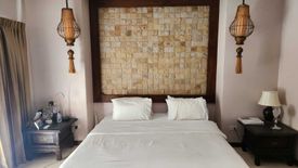 2 Bedroom House for sale in Patong, Phuket