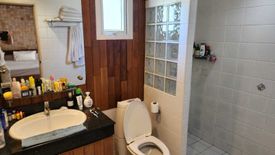 2 Bedroom House for sale in Patong, Phuket