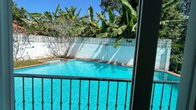 2 Bedroom Villa for rent in Choeng Thale, Phuket