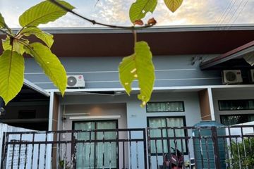 2 Bedroom Townhouse for sale in Mankong Village Phuket, Pa Khlok, Phuket