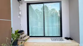 2 Bedroom Townhouse for sale in Mankong Village Phuket, Pa Khlok, Phuket