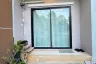 2 Bedroom Townhouse for sale in Mankong Village Phuket, Pa Khlok, Phuket