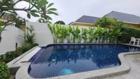 3 Bedroom Villa for sale in Platinum Residence Park, Rawai, Phuket