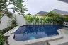 3 Bedroom Villa for sale in Platinum Residence Park, Rawai, Phuket