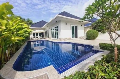 3 Bedroom Villa for sale in Platinum Residence Park, Rawai, Phuket