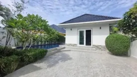 3 Bedroom Villa for sale in Platinum Residence Park, Rawai, Phuket