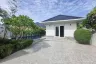 3 Bedroom Villa for sale in Platinum Residence Park, Rawai, Phuket