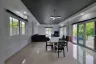 3 Bedroom Villa for sale in Platinum Residence Park, Rawai, Phuket