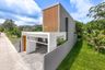 3 Bedroom Villa for sale in Rachada Pool Villa, Si Sunthon, Phuket