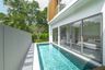 3 Bedroom Villa for sale in Rachada Pool Villa, Si Sunthon, Phuket